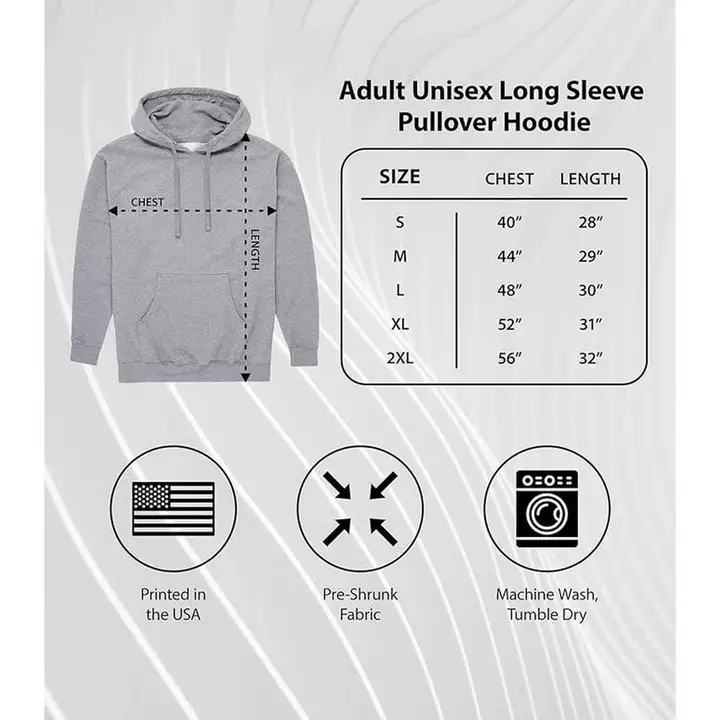 Pokemon Gengar Plush Unisex Cosplay Hoodie Exclusivité Le Repère du Geek